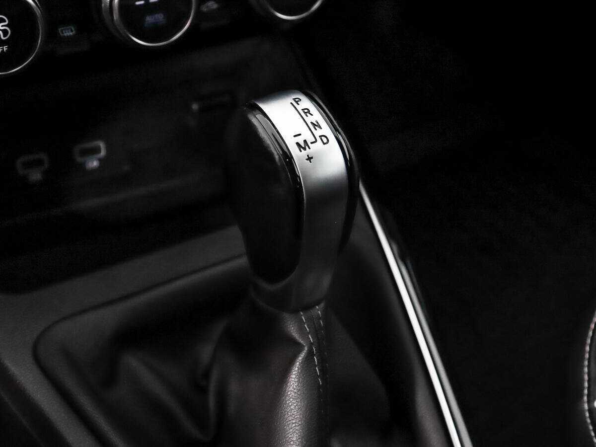 Купить Рено Аркана, 2020, 102 146 км.. Фото: #9