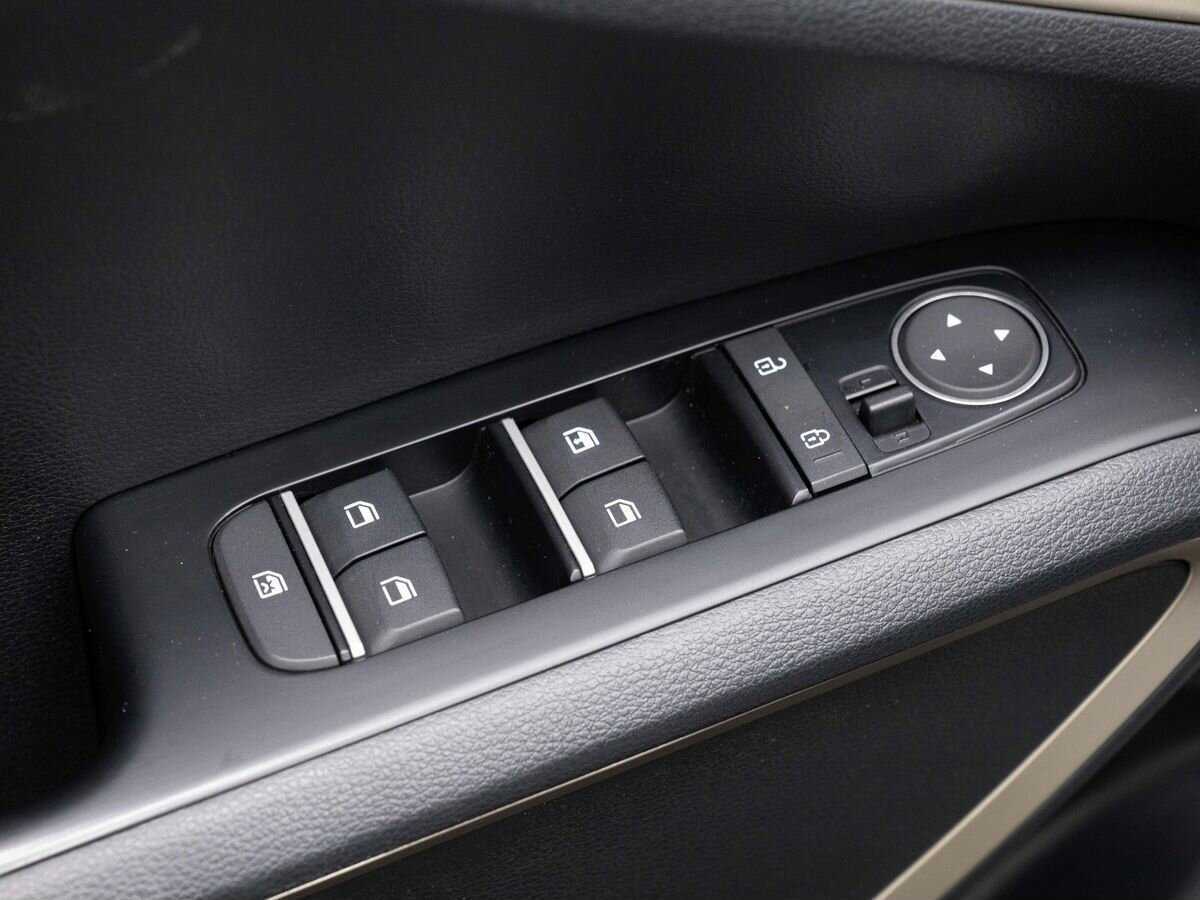 Купить Киа Соул, 2020, 32 588 км.. Фото: #18