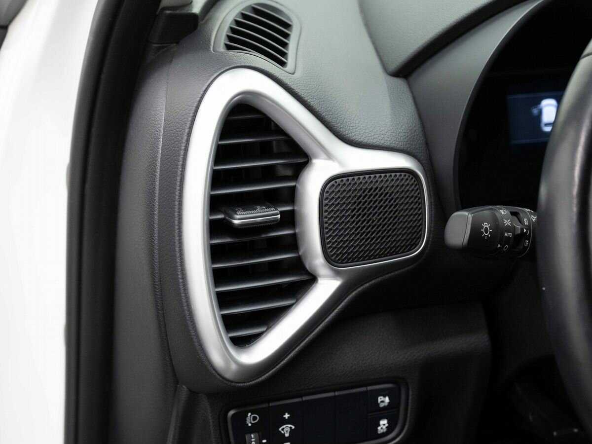 Купить Киа Соул, 2020, 32 588 км.. Фото: #19