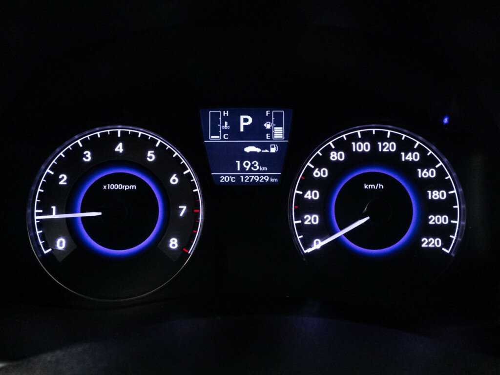 Купить Хендай Солярис, 2015, 127 927 км.. Фото: #11