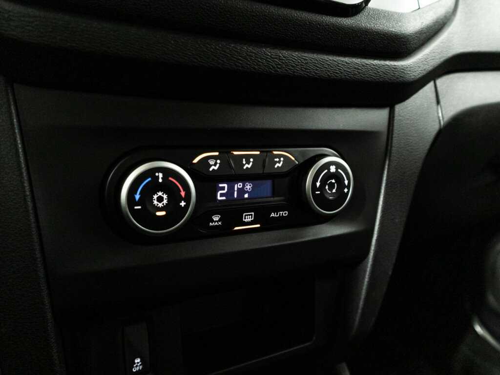 Купить Лада (ВАЗ) ИКСРЭЙ, 2019, 78 654 км.. Фото: #14