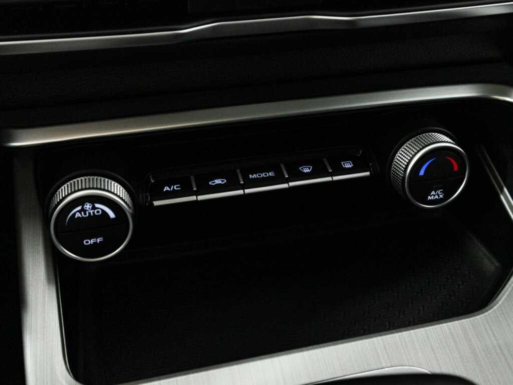 Купить Джили Кулрэй, 2022, 80 455 км.. Фото: #17