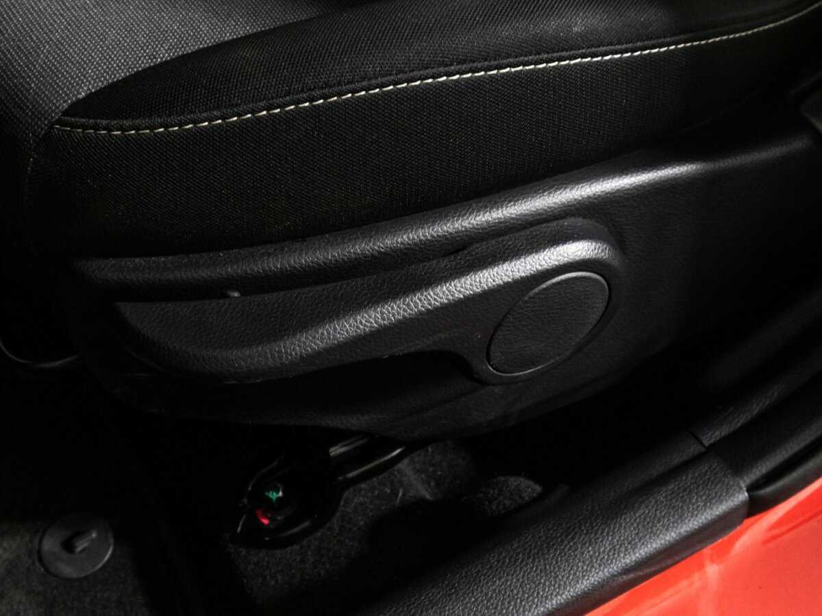 Купить Киа Пиканто, 2020, 68 851 км.. Фото: #22