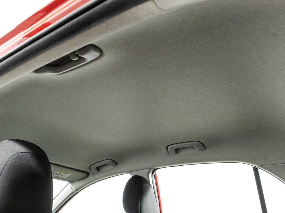 Купить Киа Пиканто, 2020, 68 851 км.. Фото: #24