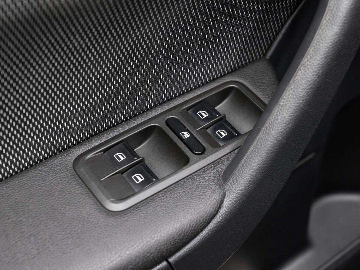 Купить Шкода Йети, 2013, 105 500 км.. Фото: #15