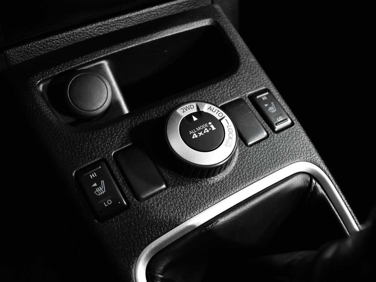 Купить Ниссан Икс-Трейл, 2013, 114 000 км.. Фото: #13