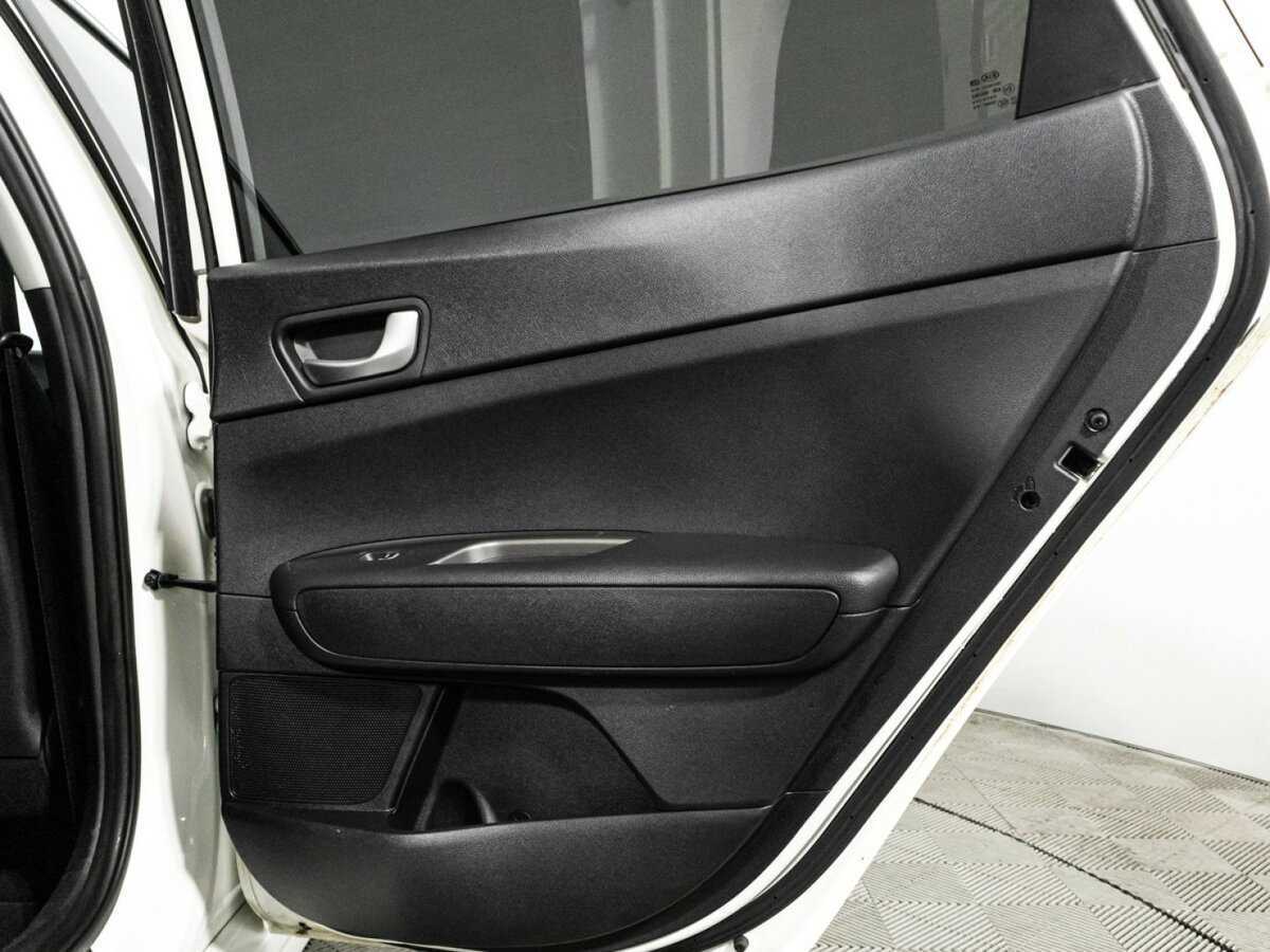 Купить Киа Оптима, 2020, 148 932 км.. Фото: #26