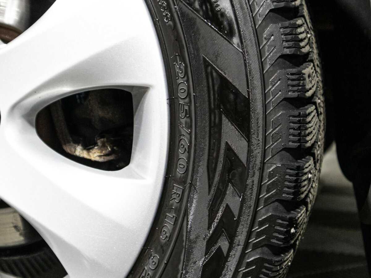 Купить Опель Астра, 2014, 78 900 км.. Фото: #15