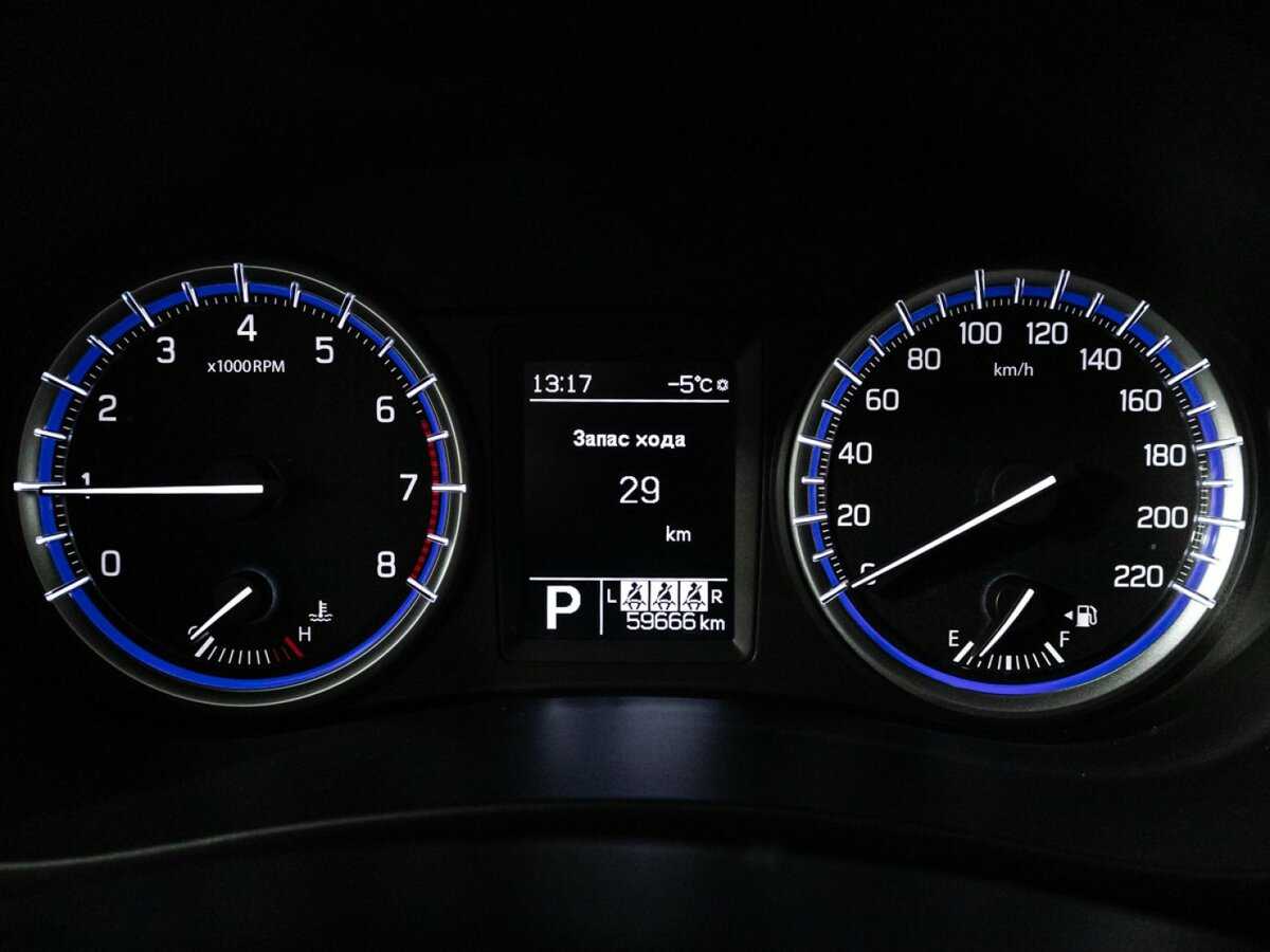 Купить Сузуки С-Икс4, 2021, 59 663 км.. Фото: #11