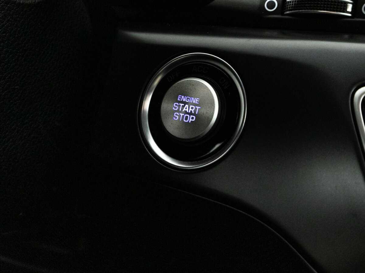 Купить Хендай Соната, 2018, 94 000 км.. Фото: #17