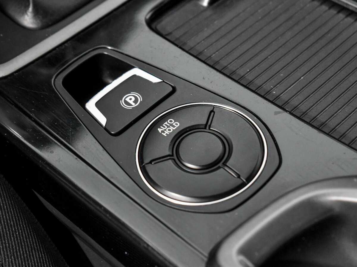 Купить Хендай ай40, 2015, 223 433 км.. Фото: #8