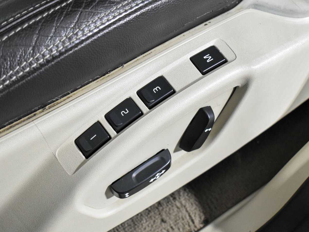 Купить Вольво ИксЦ60, 2012, 163 350 км.. Фото: #8