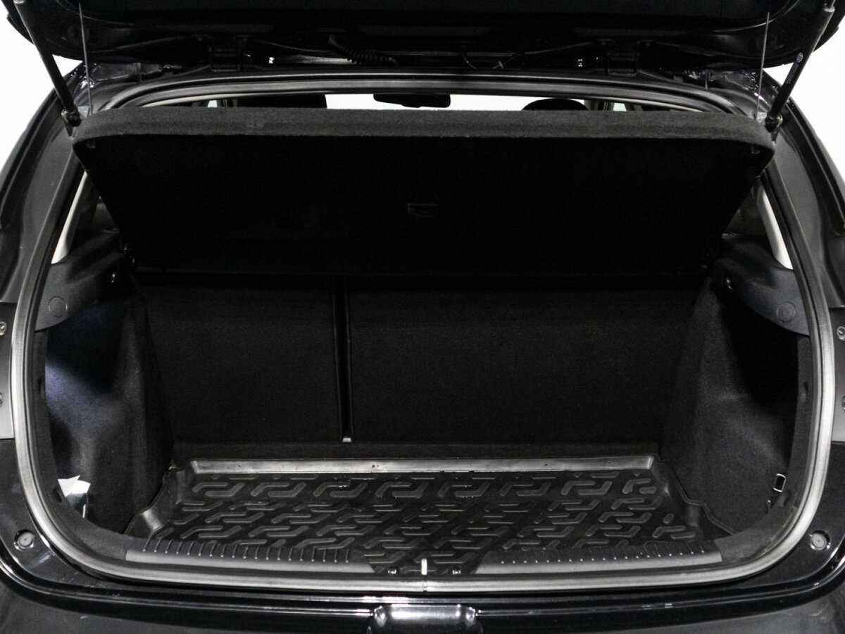 Купить Киа Сид, 2015, 97 790 км.. Фото: #13