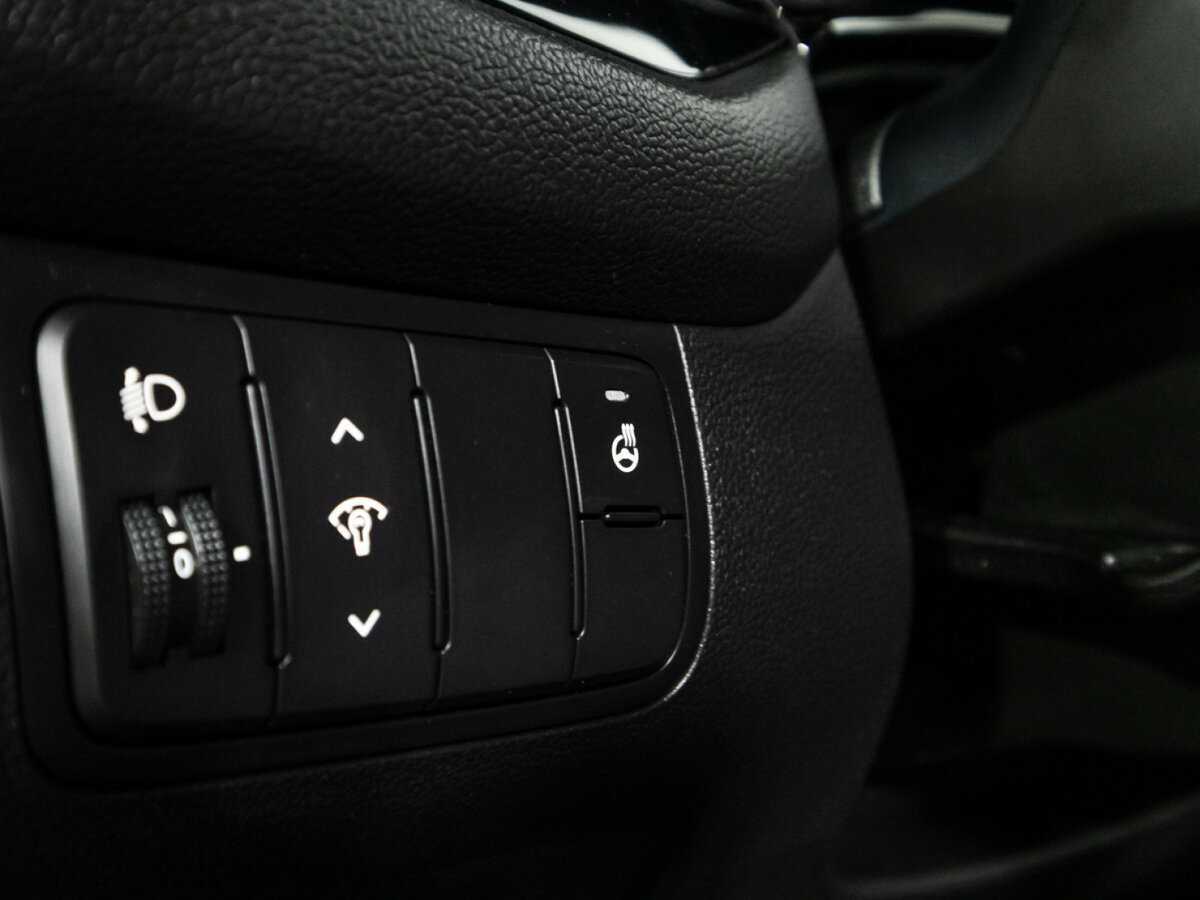 Купить Киа Сид, 2015, 97 790 км.. Фото: #16