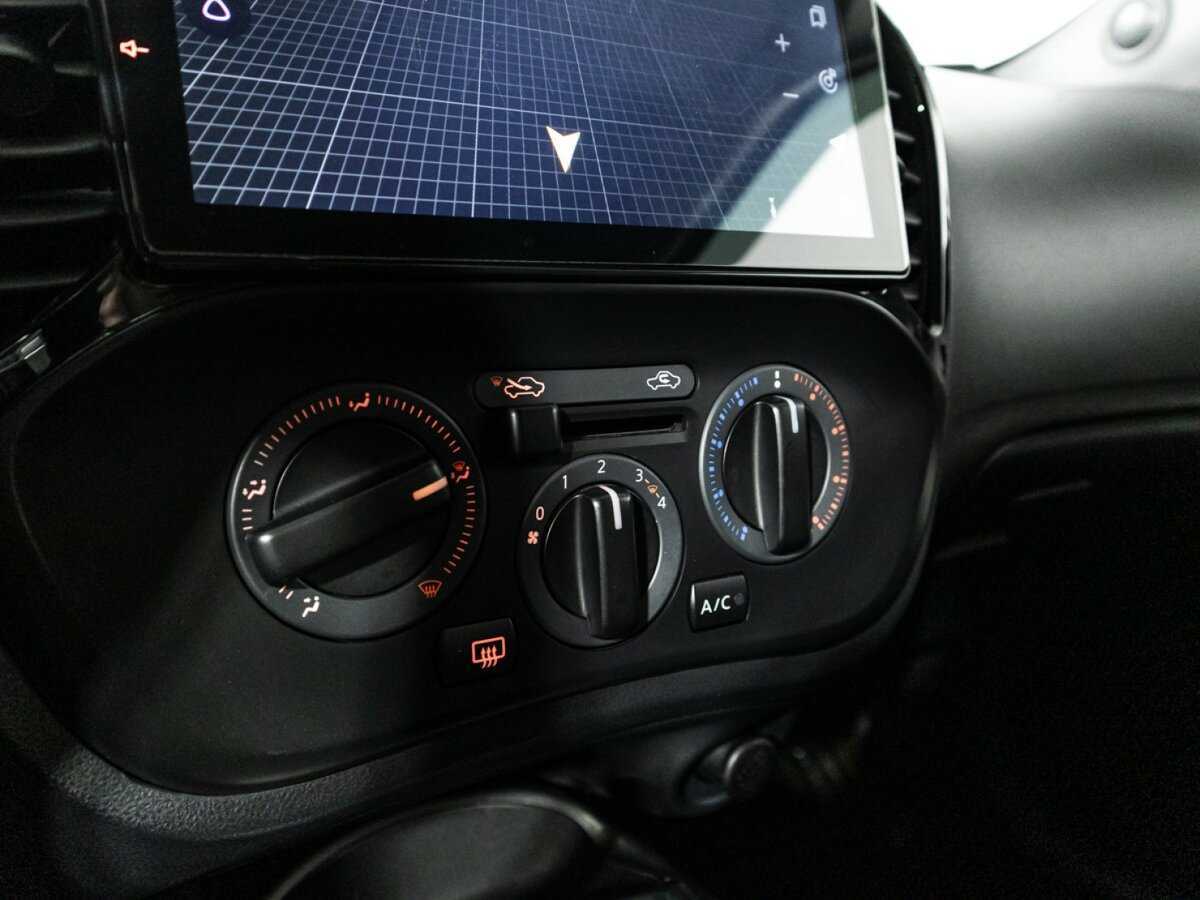 Купить Ниссан Жук, 2015, 73 778 км.. Фото: #16