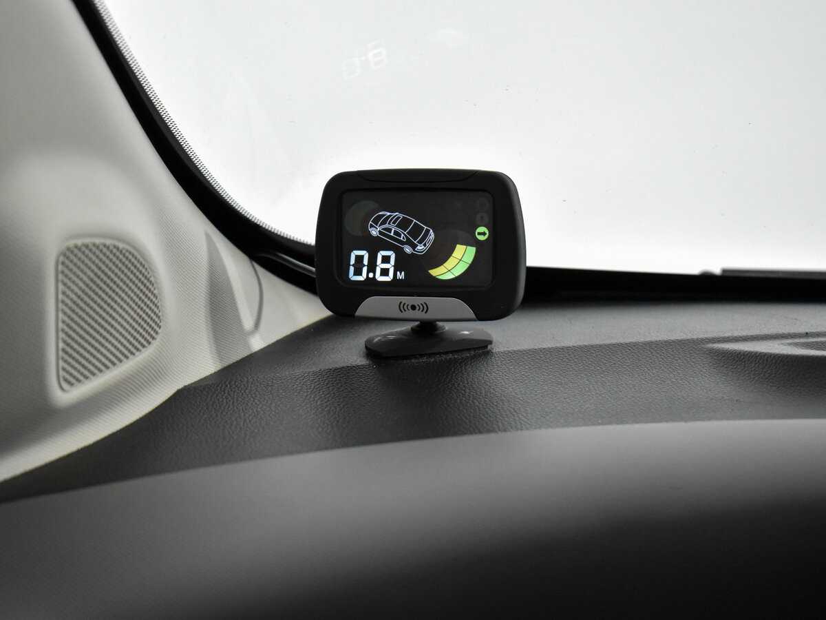 Купить Шевроле Авео, 2012, 163 010 км.. Фото: #18