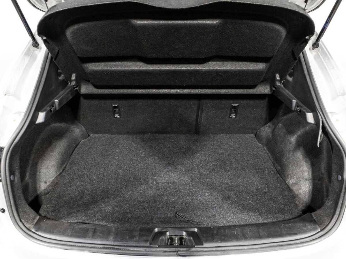 Купить Ниссан Кашкай, 2018, 131 587 км.. Фото: #14