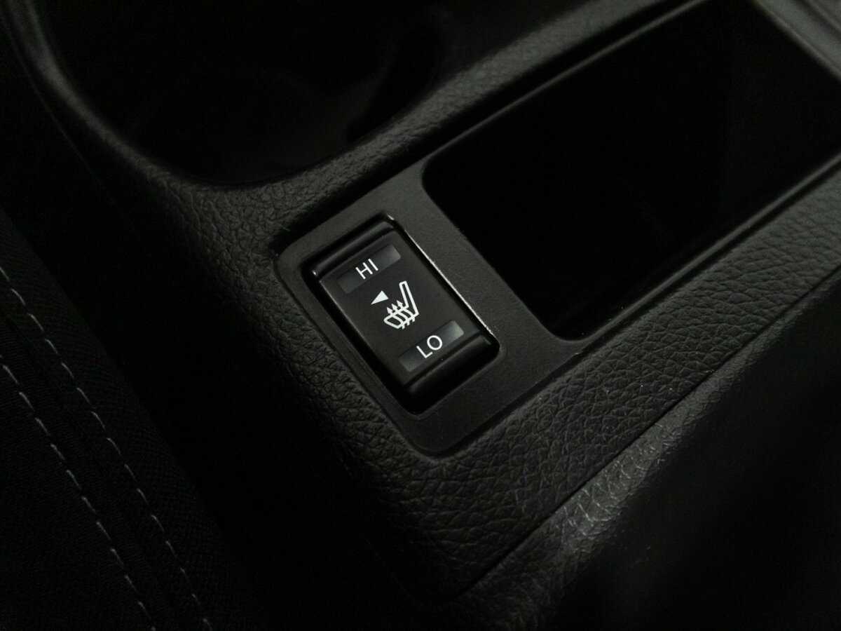 Купить Ниссан Кашкай, 2018, 131 587 км.. Фото: #18