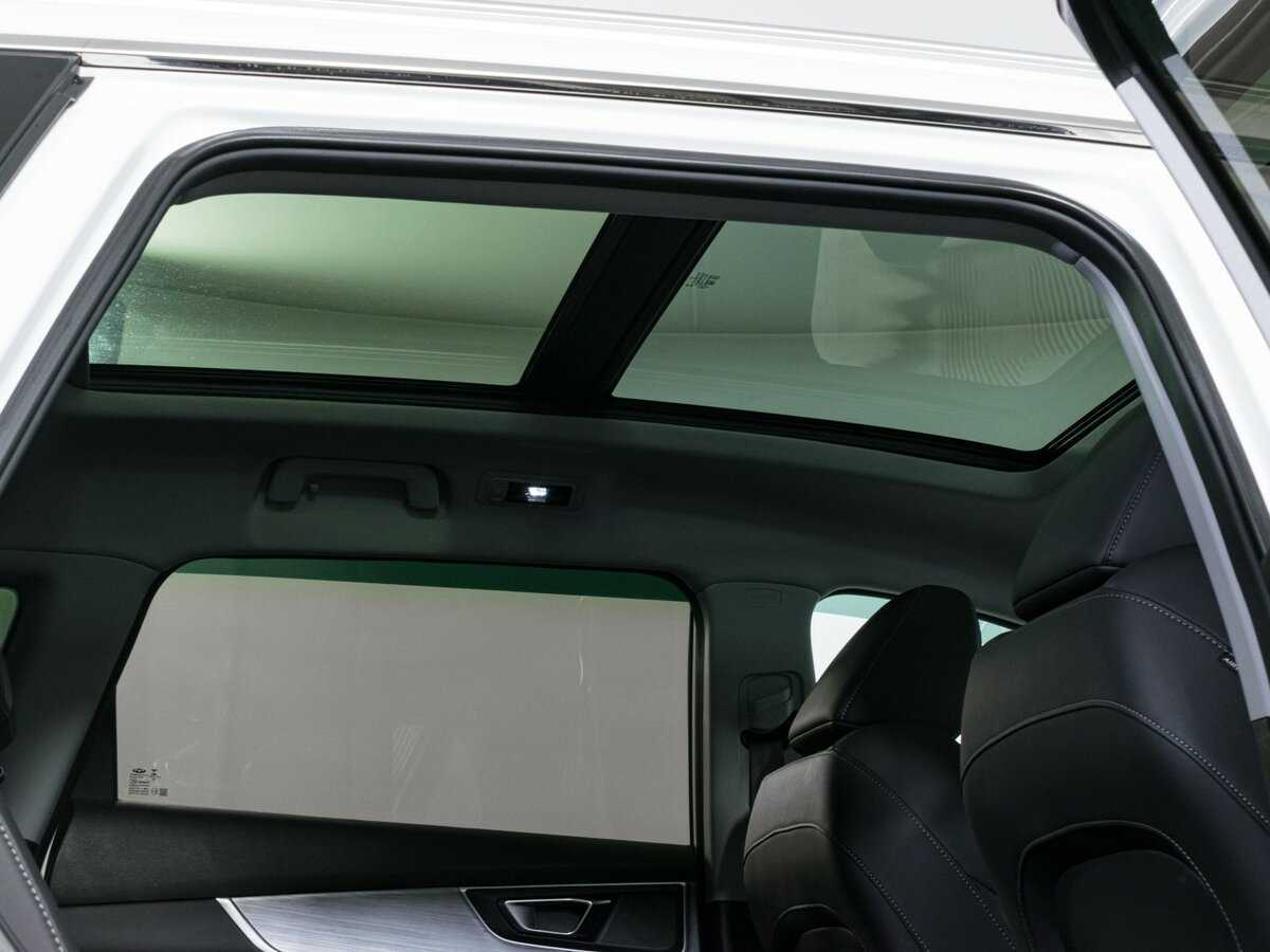 Купить Чери Тигго 7 Про, 2021, 79 500 км.. Фото: #10