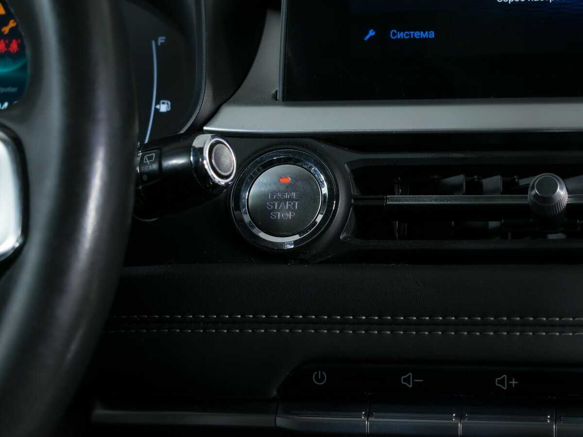 Купить Чери Тигго 7 Про, 2021, 79 500 км.. Фото: #13