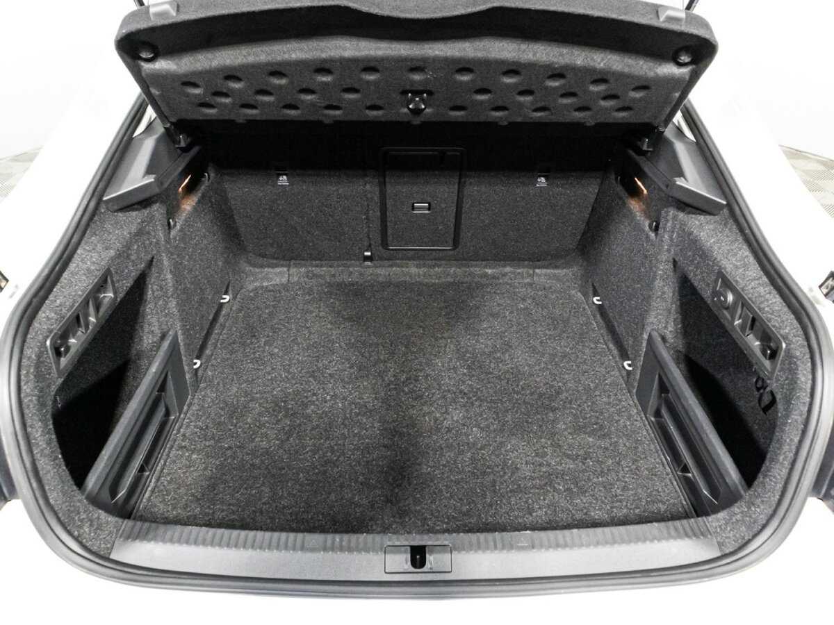 Купить Шкода Суперб, 2016, 67 620 км.. Фото: #14