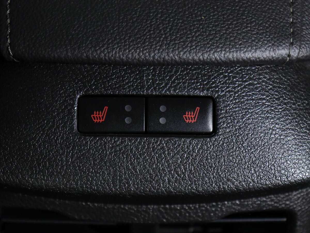 Купить Форд Мондео, 2018, 133 467 км.. Фото: #15