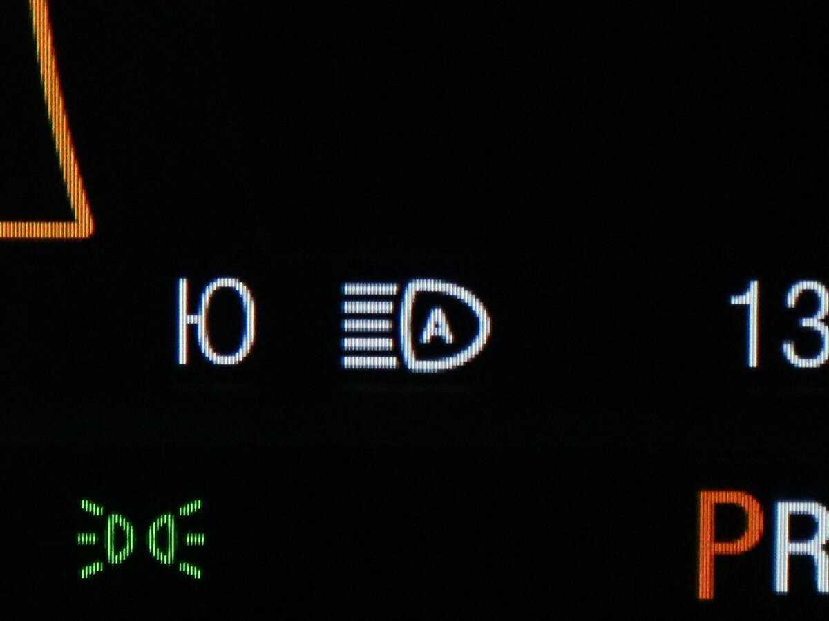 Купить Форд Мондео, 2018, 133 467 км.. Фото: #21
