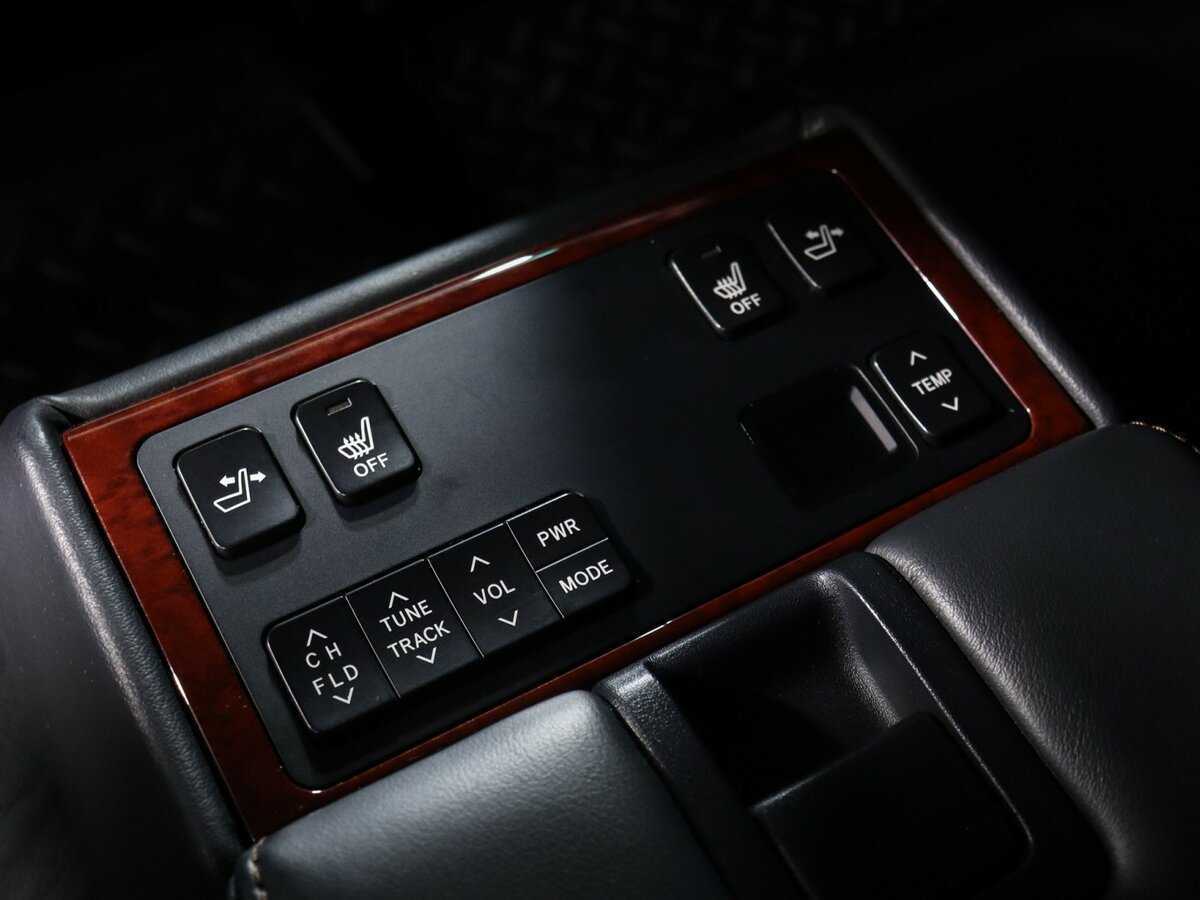 Купить Тойота Камри, 2012, 150 801 км.. Фото: #20