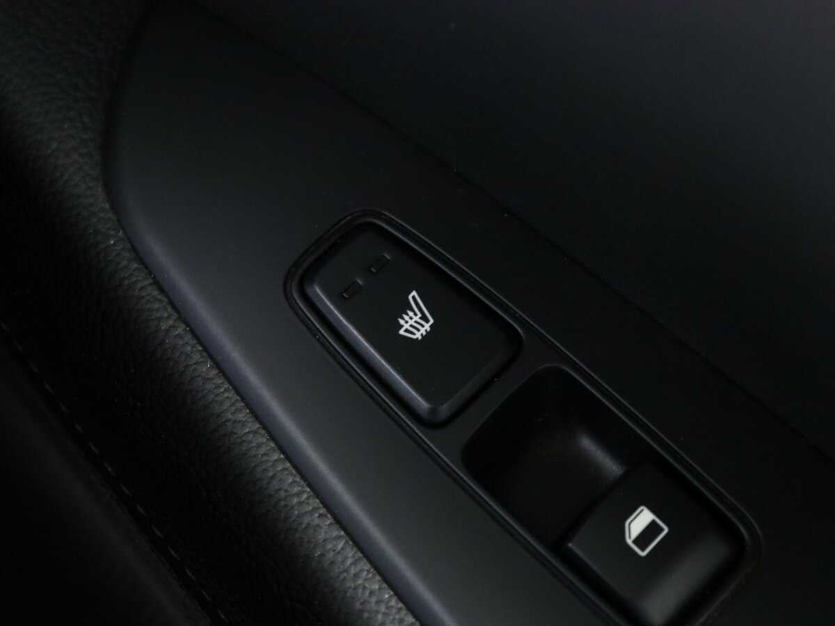 Купить Киа Церато, 2021, 77 621 км.. Фото: #11