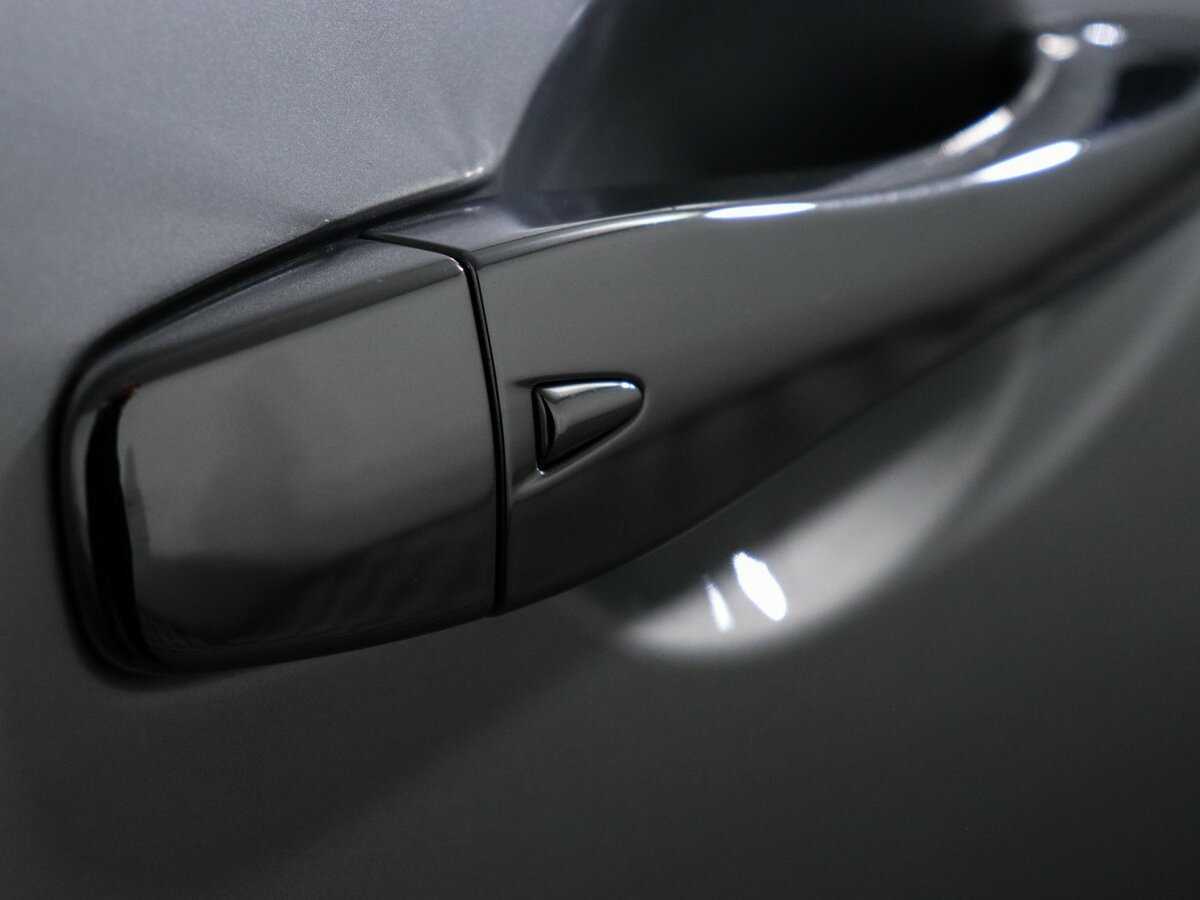 Купить Ниссан Теана, 2015, 194 460 км.. Фото: #12