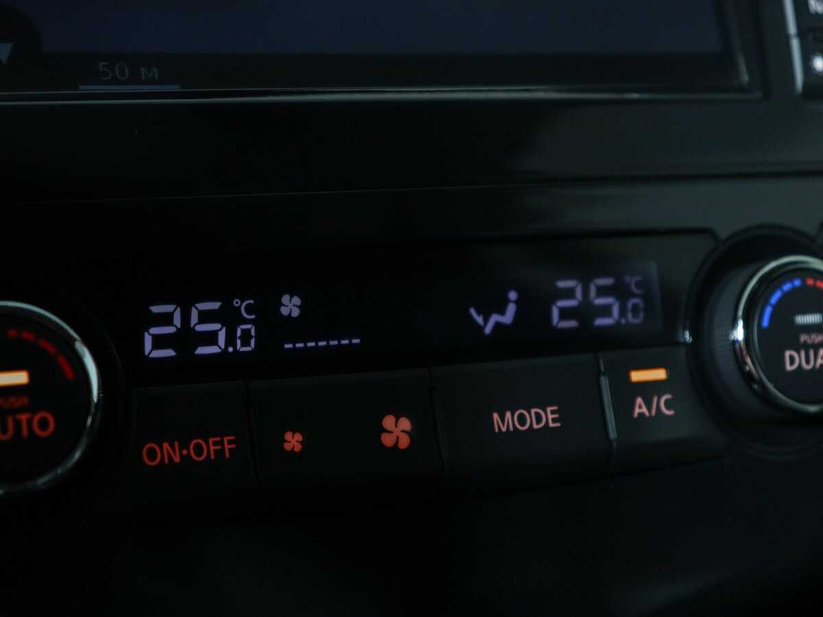 Купить Ниссан Теана, 2015, 194 460 км.. Фото: #15