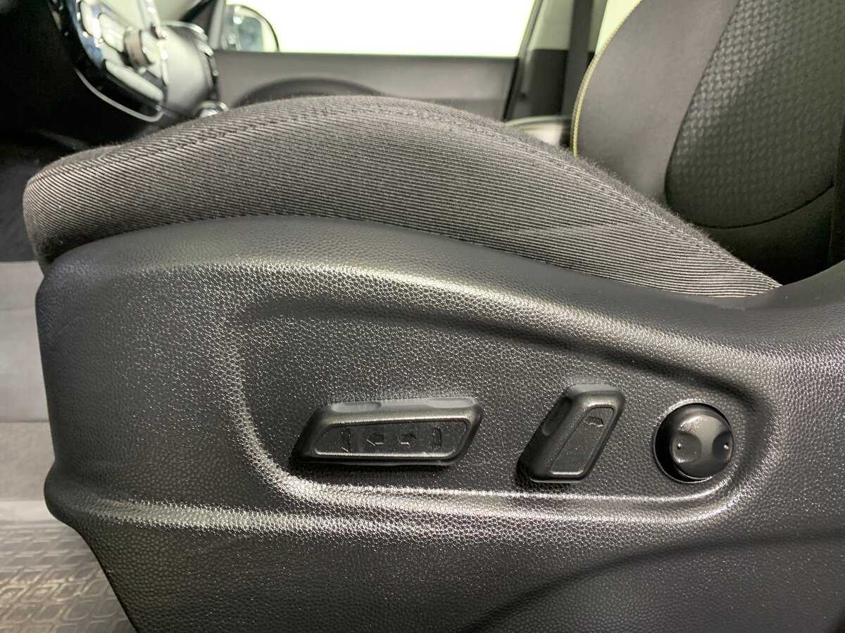 Купить Киа Соул, 2015, 123 253 км.. Фото: #16