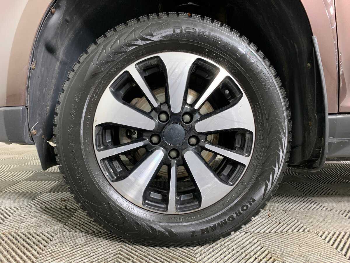 Купить Шкода Йети, 2015, 147 988 км.. Фото: #8