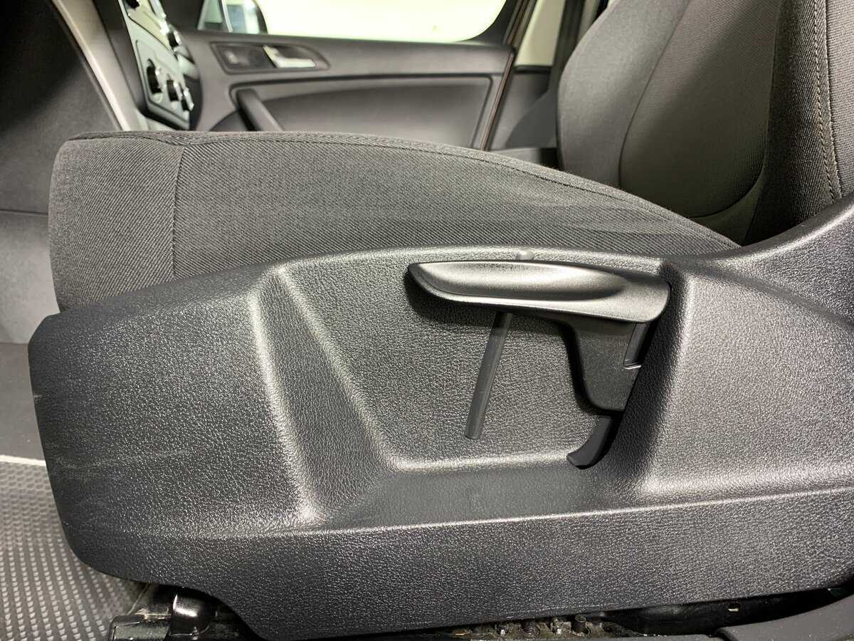 Купить Шкода Йети, 2015, 147 988 км.. Фото: #16