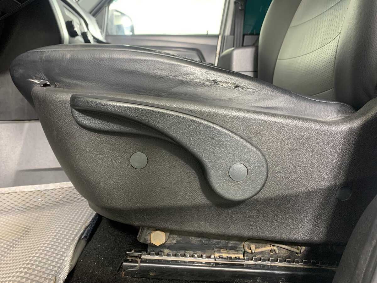 Купить УАЗ Патриот, 2017, 120 000 км.. Фото: #15