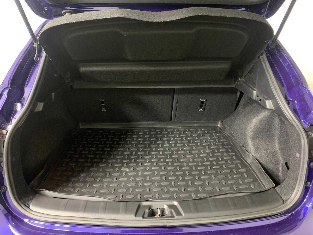 Купить Ниссан Кашкай, 2016, 93 621 км.. Фото: #19