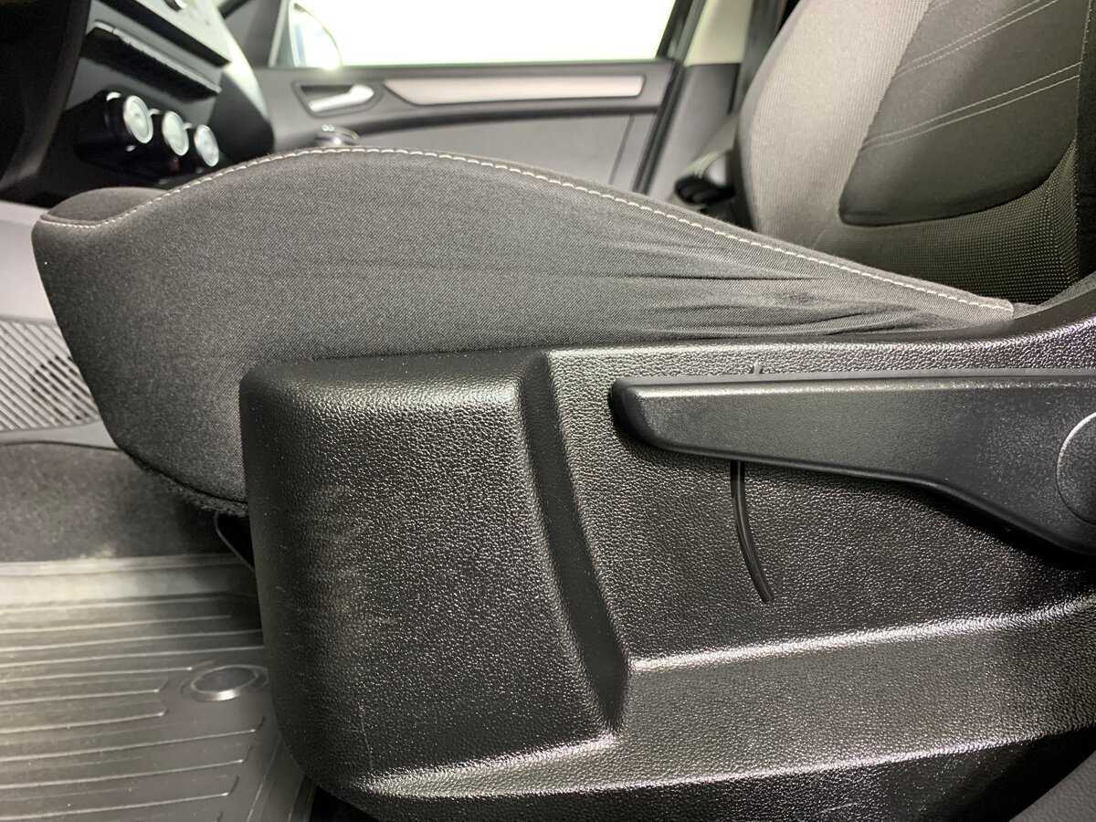 Купить Рено Аркана, 2019, 96 500 км.. Фото: #16