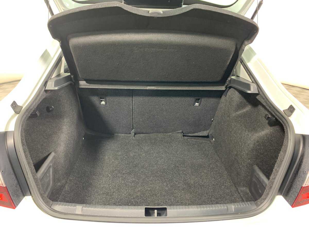 Купить Шкода Рапид, 2018, 163 634 км.. Фото: #19