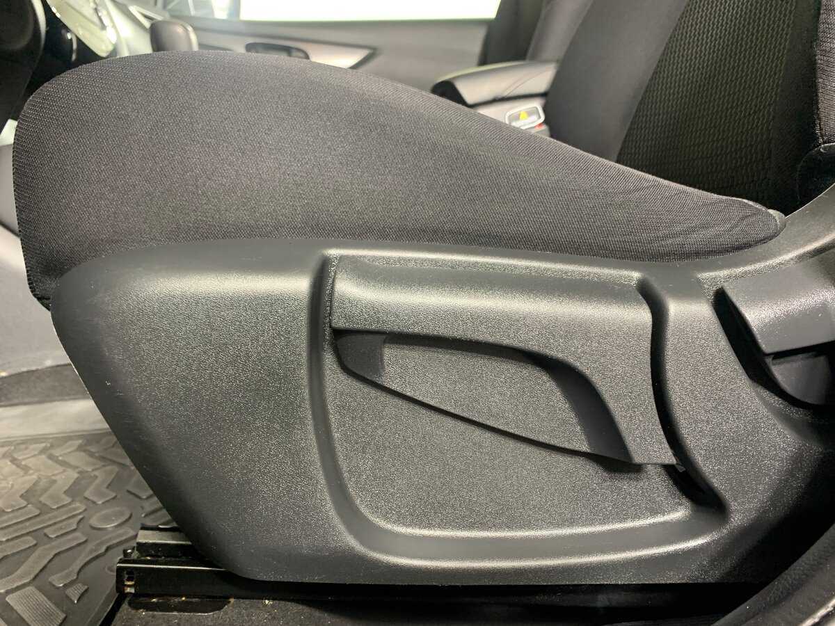 Купить Ниссан Кашкай, 2015, 116 500 км.. Фото: #14