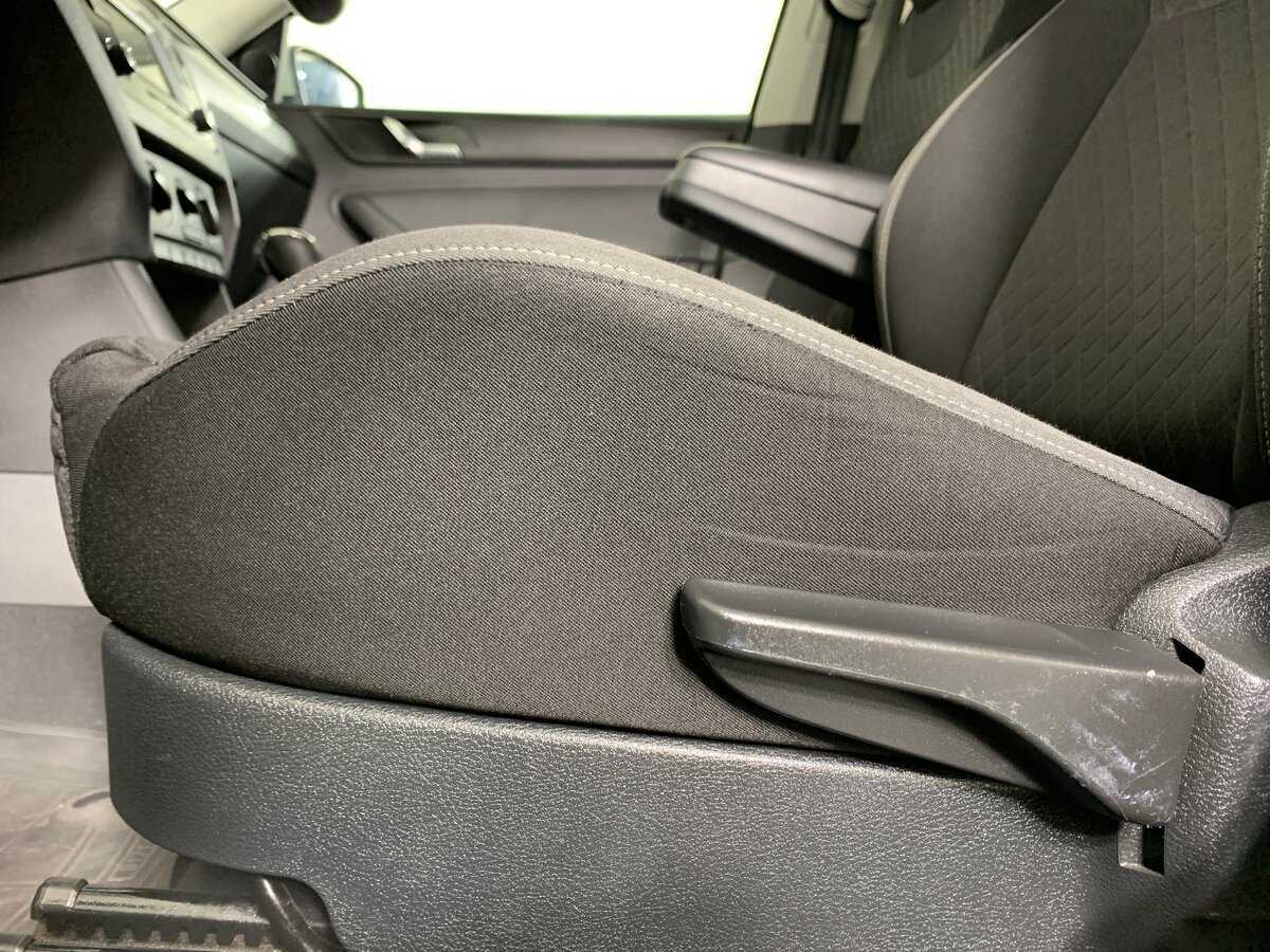 Купить Шкода Рапид, 2015, 130 751 км.. Фото: #15