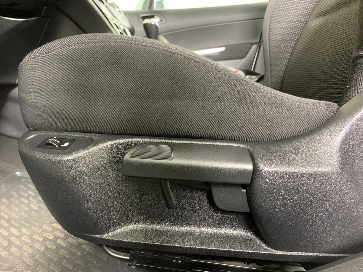 Купить Пежо 308, 2012, 144 672 км.. Фото: #16