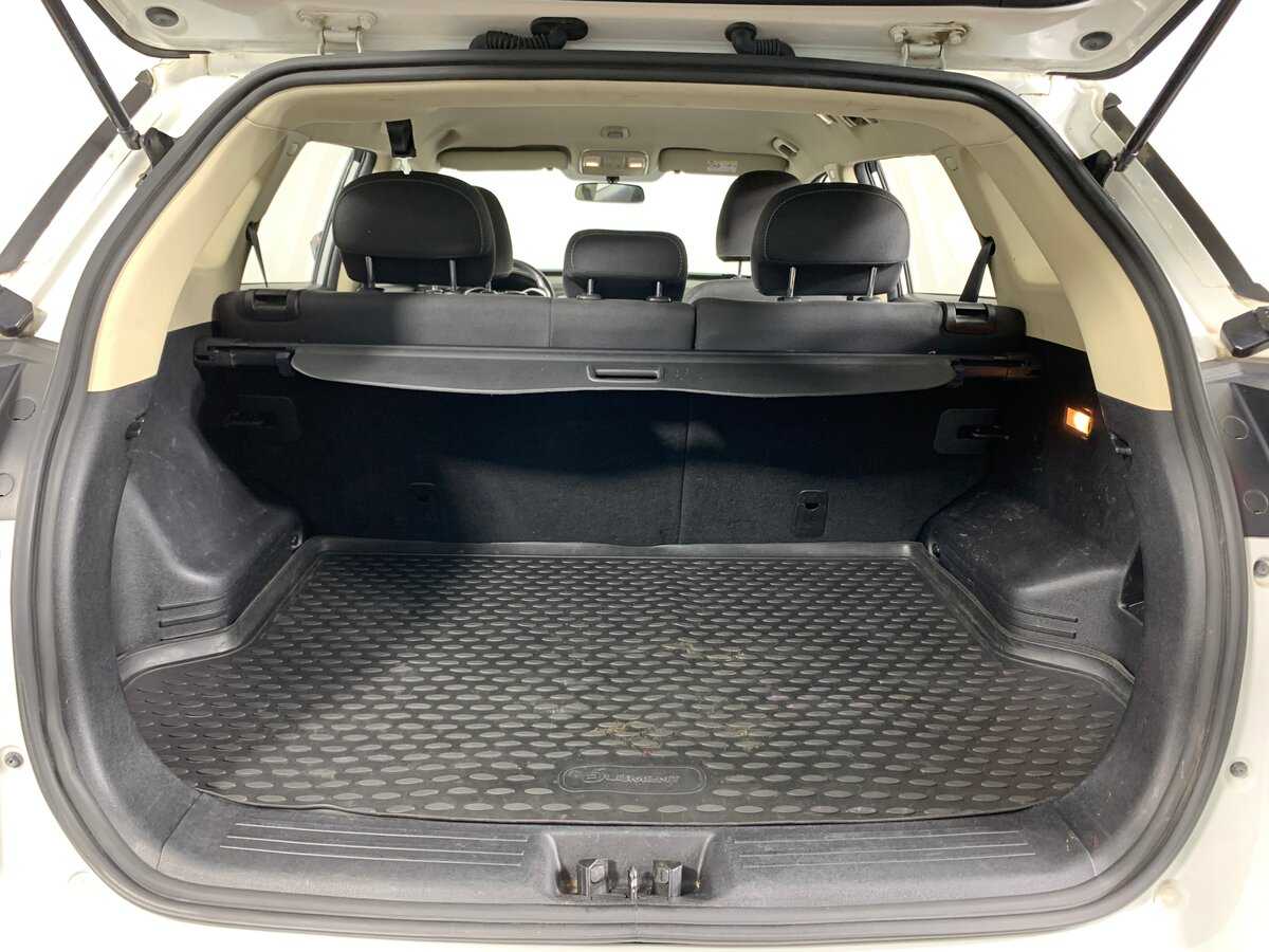 Купить Джили Атлас, 2018, 134 625 км.. Фото: #19