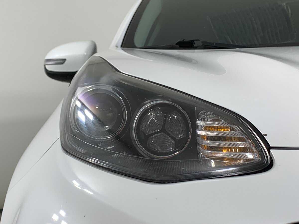 Купить Киа Спортейдж, 2019, 185 500 км.. Фото: #9