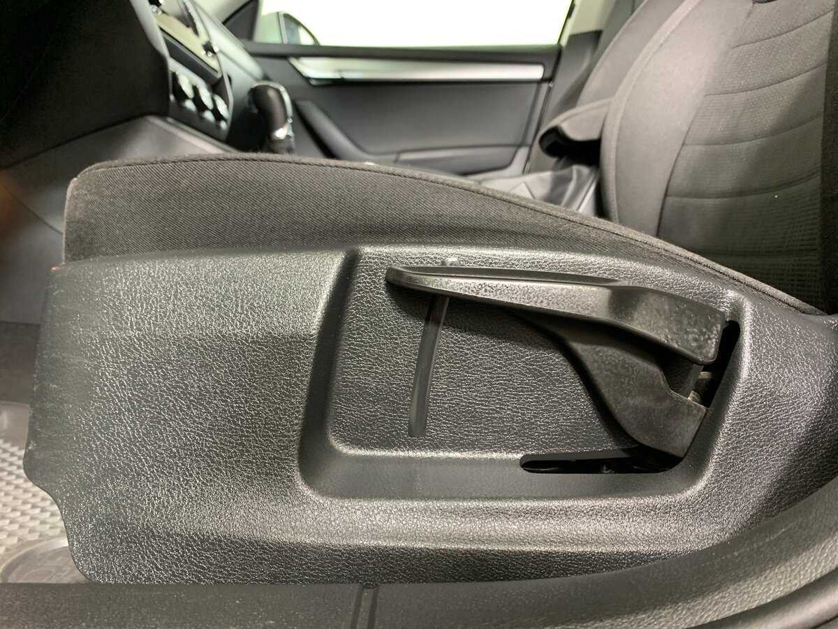 Купить Шкода Октавия, 2015, 228 630 км.. Фото: #16