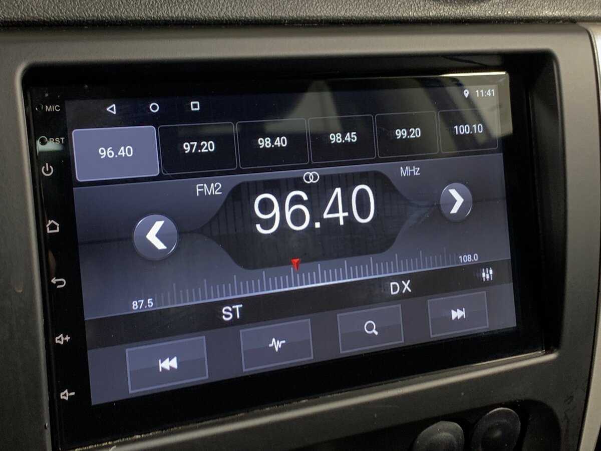 Купить Ниссан Альмера, 2014, 220 178 км.. Фото: #14