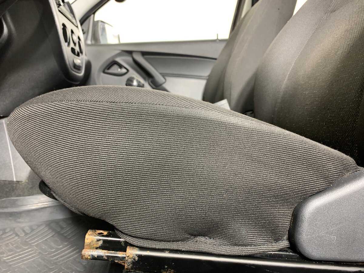 Купить Лада (ВАЗ) Гранта, 2013, 93 520 км.. Фото: #16