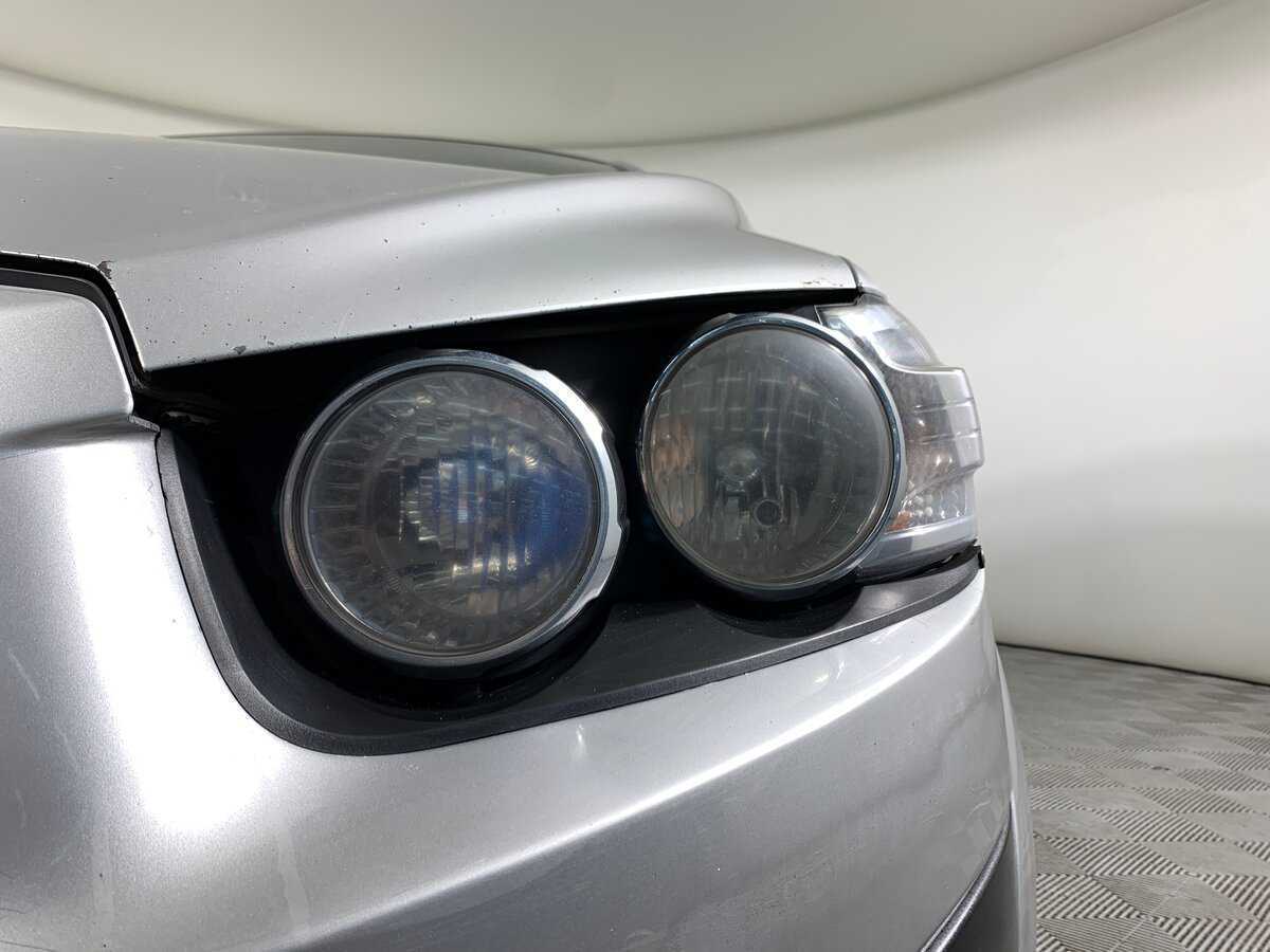 Купить Шевроле Авео, 2014, 244 495 км.. Фото: #9