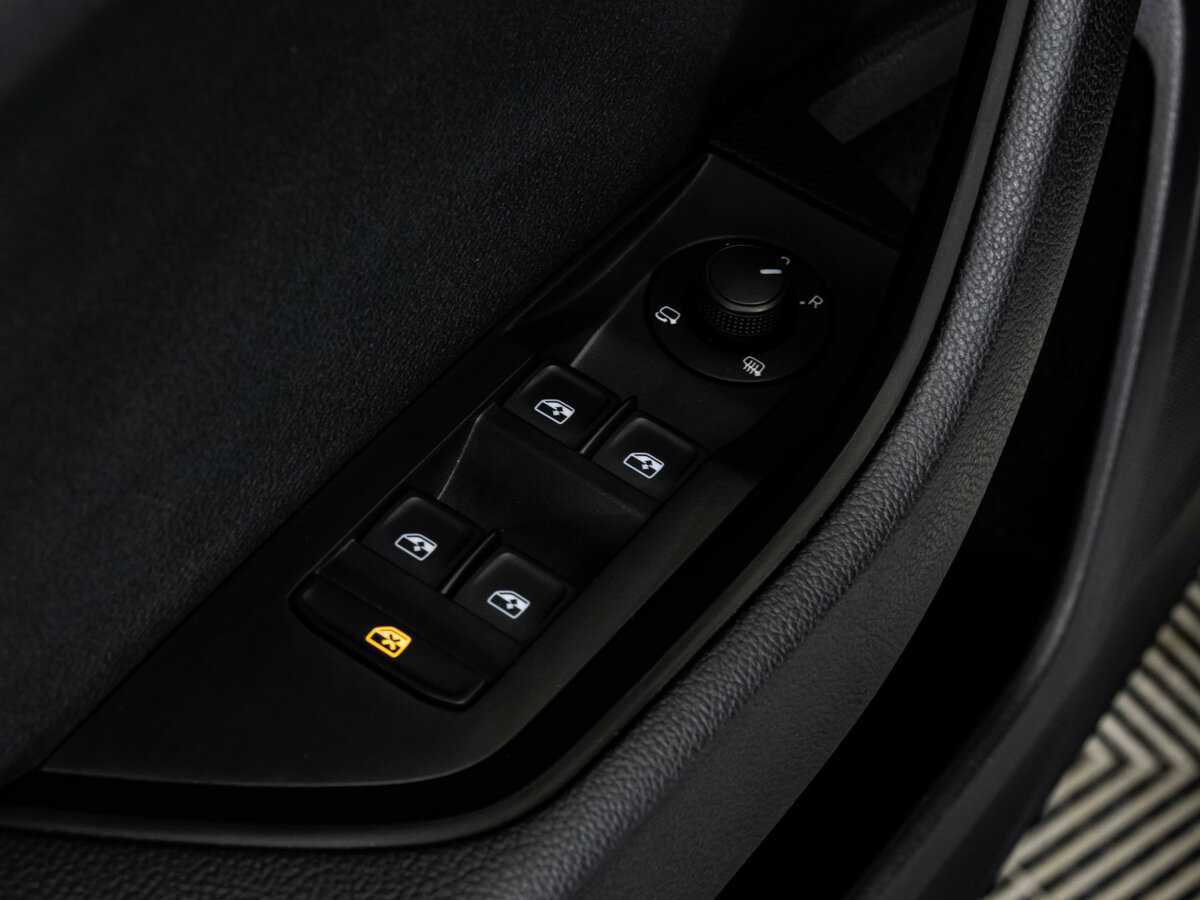 Купить Шкода Суперб, 2018, 160 750 км.. Фото: #15