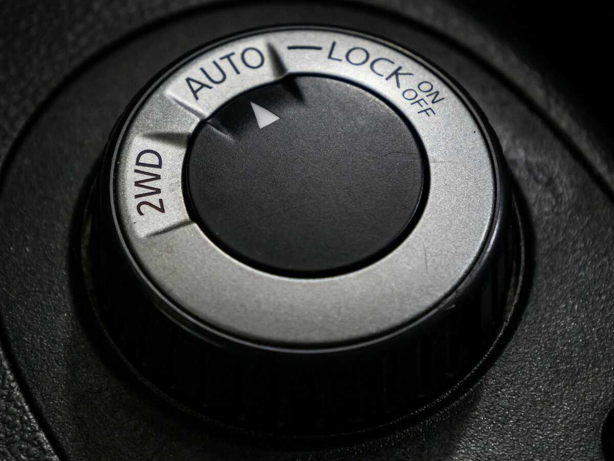 Купить Ниссан Кашкай, 2013, 111 724 км.. Фото: #11