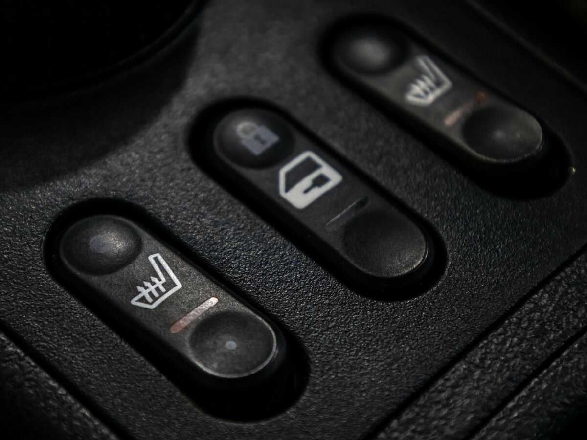 Купить Ниссан Кашкай, 2013, 111 724 км.. Фото: #12